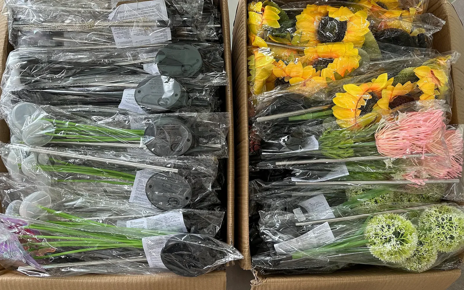 Bulk Buy: Proven models ready for wholesale and seasonal replenishment.